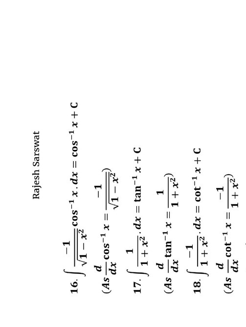 Math Formulas How To Memorize Them With Tips And Hacks Tips For Maths Exam - photo 31