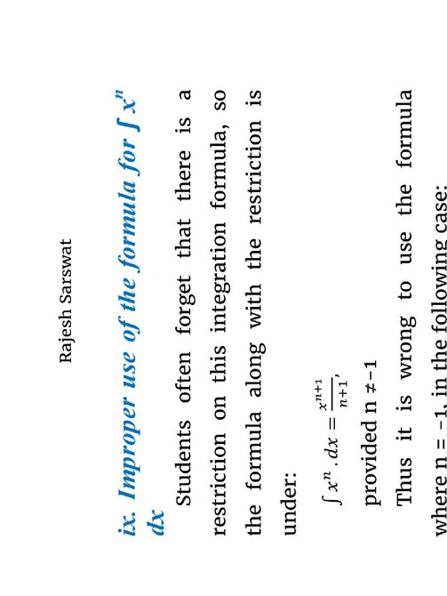 Math Formulas How To Memorize Them With Tips And Hacks Tips For Maths Exam - photo 39