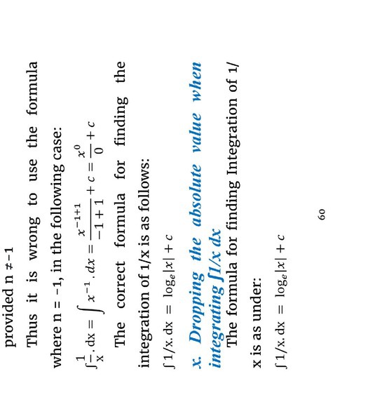 Math Formulas How To Memorize Them With Tips And Hacks Tips For Maths Exam - photo 40