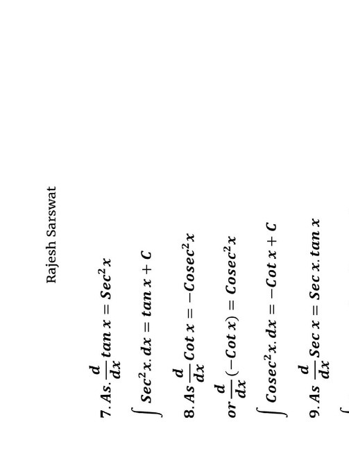 Math Formulas How To Memorize Them With Tips And Hacks Tips For Maths Exam - photo 45