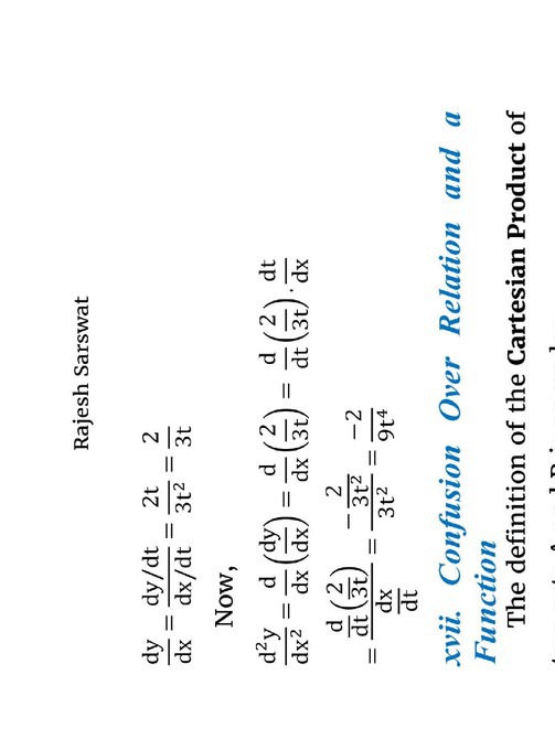 Math Formulas How To Memorize Them With Tips And Hacks Tips For Maths Exam - photo 47