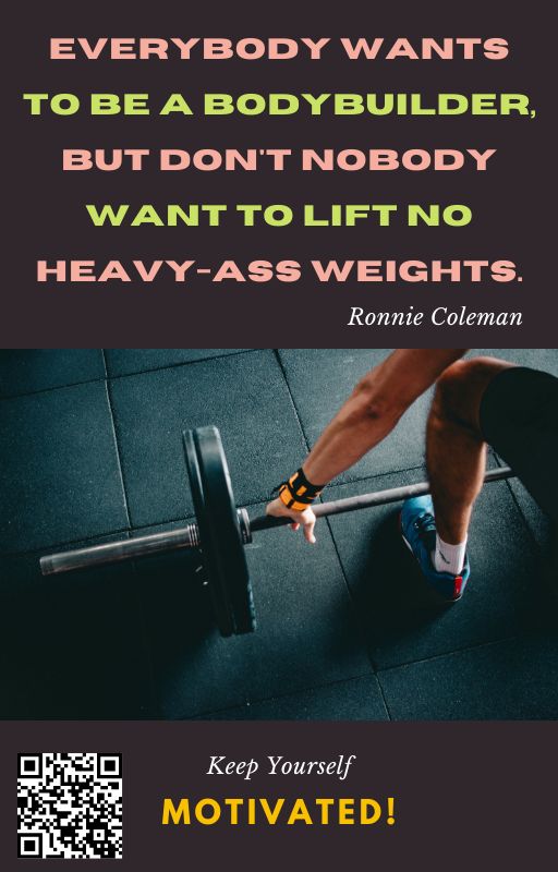 Book to Get Best Motivation A book of motivational quotes for men and women - photo 27