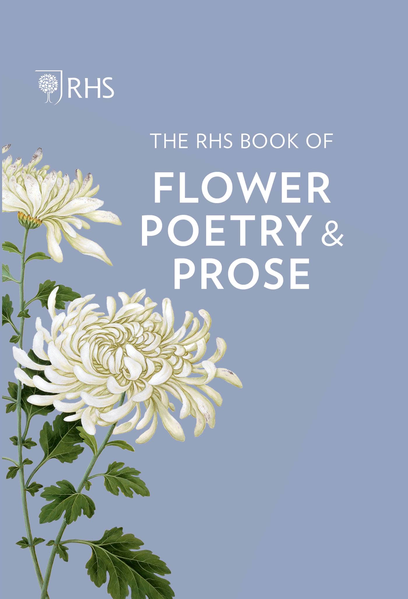 THE RHS BOOK OF - photo 1