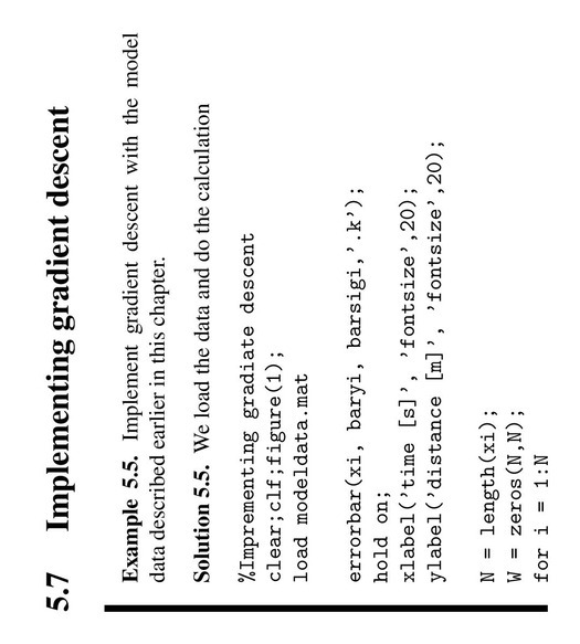 Error Analysis Introduction The Science Of Measurements Uncertainties Data Analysis Error Analysis Formula - photo 6