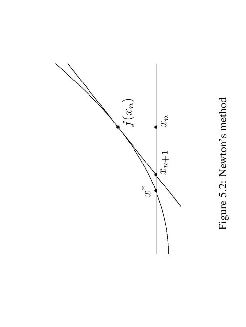 Error Analysis Introduction The Science Of Measurements Uncertainties Data Analysis Error Analysis Formula - photo 7