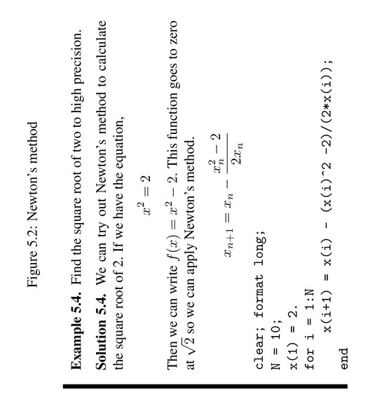 Error Analysis Introduction The Science Of Measurements Uncertainties Data Analysis Error Analysis Formula - photo 8