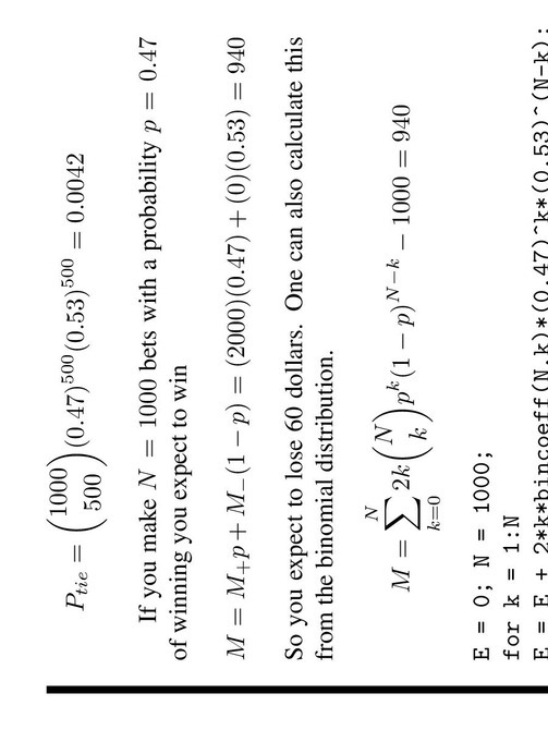 Error Analysis Introduction The Science Of Measurements Uncertainties Data Analysis Error Analysis Formula - photo 9