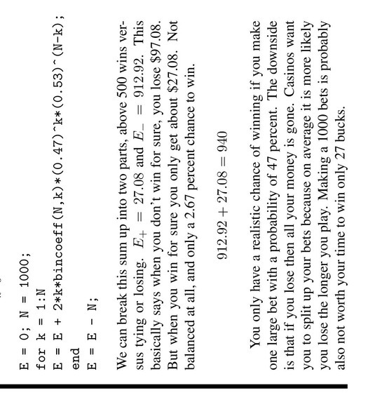 Error Analysis Introduction The Science Of Measurements Uncertainties Data Analysis Error Analysis Formula - photo 10