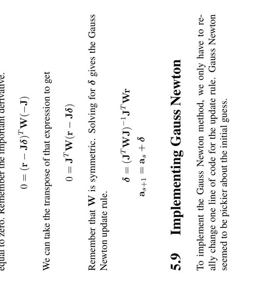 Error Analysis Introduction The Science Of Measurements Uncertainties Data Analysis Error Analysis Formula - photo 12