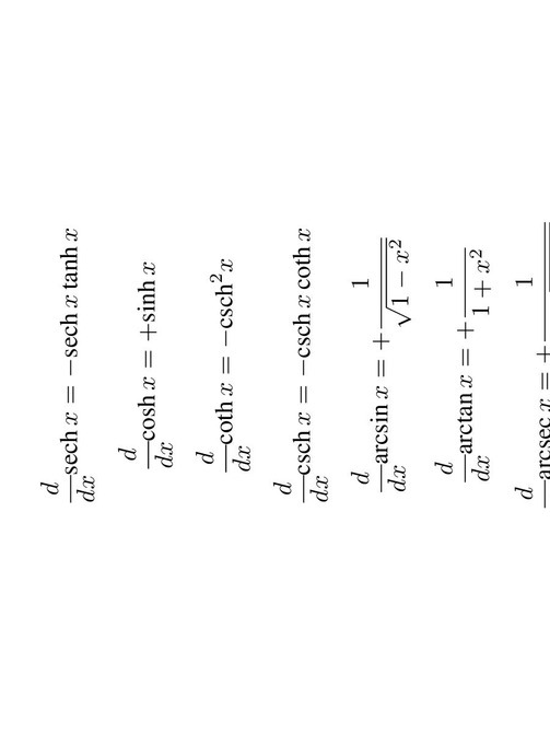 Error Analysis Introduction The Science Of Measurements Uncertainties Data Analysis Error Analysis Formula - photo 15