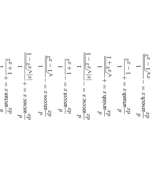 Error Analysis Introduction The Science Of Measurements Uncertainties Data Analysis Error Analysis Formula - photo 16