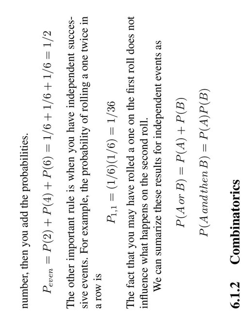 Error Analysis Introduction The Science Of Measurements Uncertainties Data Analysis Error Analysis Formula - photo 27