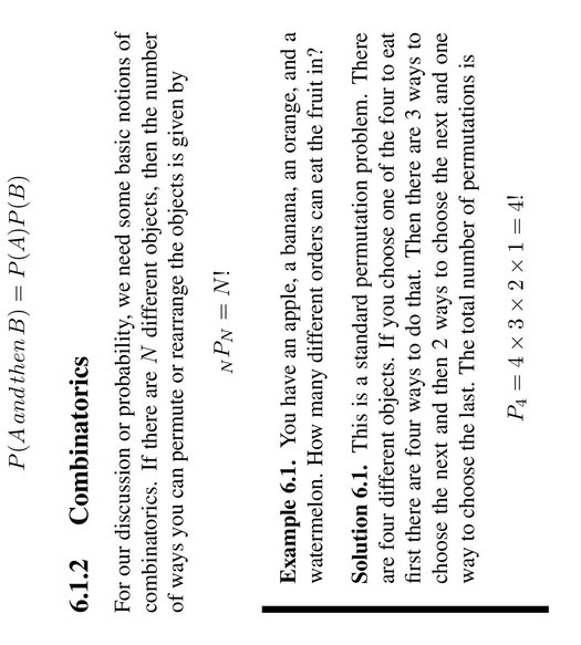 Error Analysis Introduction The Science Of Measurements Uncertainties Data Analysis Error Analysis Formula - photo 28