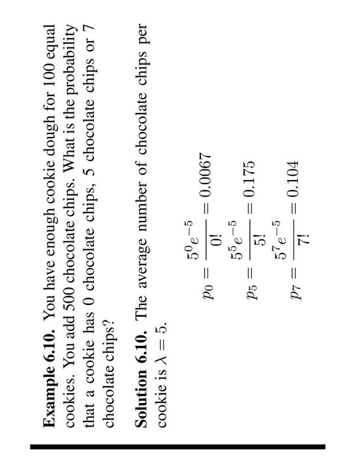 Error Analysis Introduction The Science Of Measurements Uncertainties Data Analysis Error Analysis Formula - photo 29