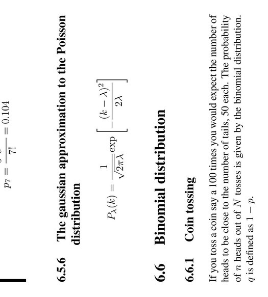 Error Analysis Introduction The Science Of Measurements Uncertainties Data Analysis Error Analysis Formula - photo 30