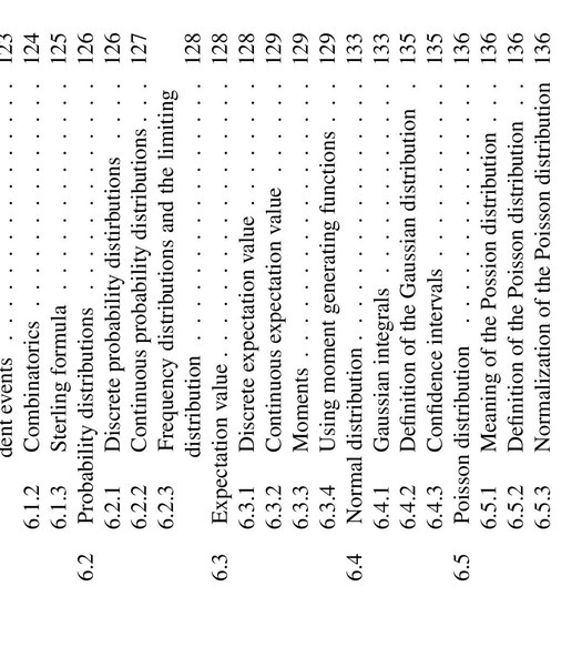 Error Analysis Introduction The Science Of Measurements Uncertainties Data Analysis Error Analysis Formula - photo 34