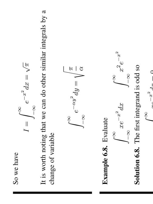 Error Analysis Introduction The Science Of Measurements Uncertainties Data Analysis Error Analysis Formula - photo 35