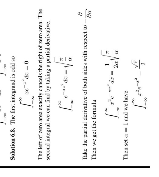 Error Analysis Introduction The Science Of Measurements Uncertainties Data Analysis Error Analysis Formula - photo 36