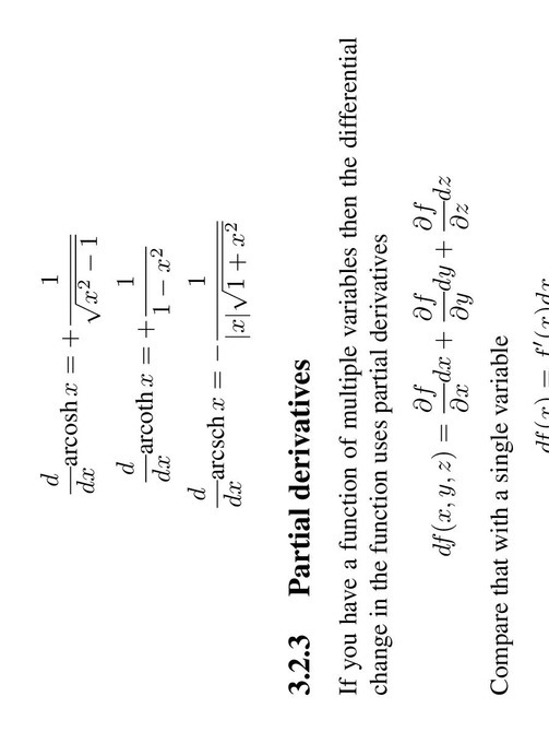 Error Analysis Introduction The Science Of Measurements Uncertainties Data Analysis Error Analysis Formula - photo 39