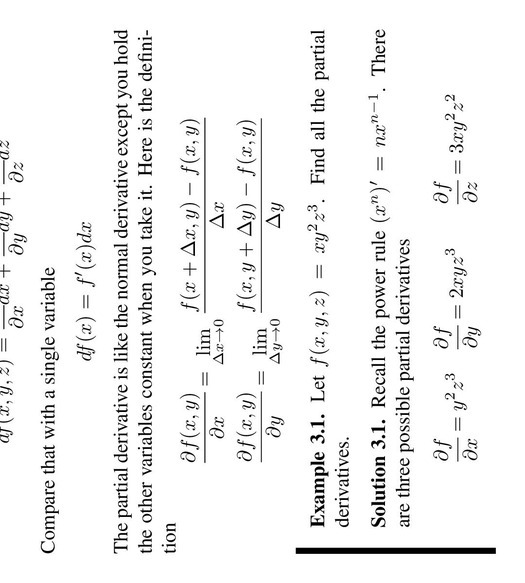 Error Analysis Introduction The Science Of Measurements Uncertainties Data Analysis Error Analysis Formula - photo 40