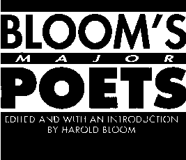 Page 2 CURRENTLY AVAILABLE BLOOMS MAJOR WORLD POETS - photo 2