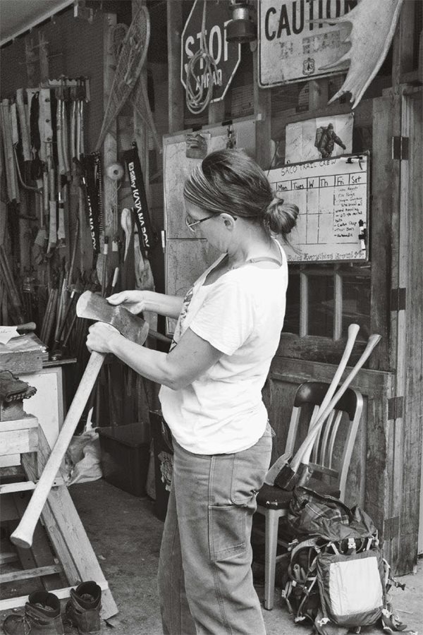 DIVISION OF ENGINEERING PROGRAMS THE STATE UNIVERSITY OF NEW YORK NEW PALTZ - photo 9