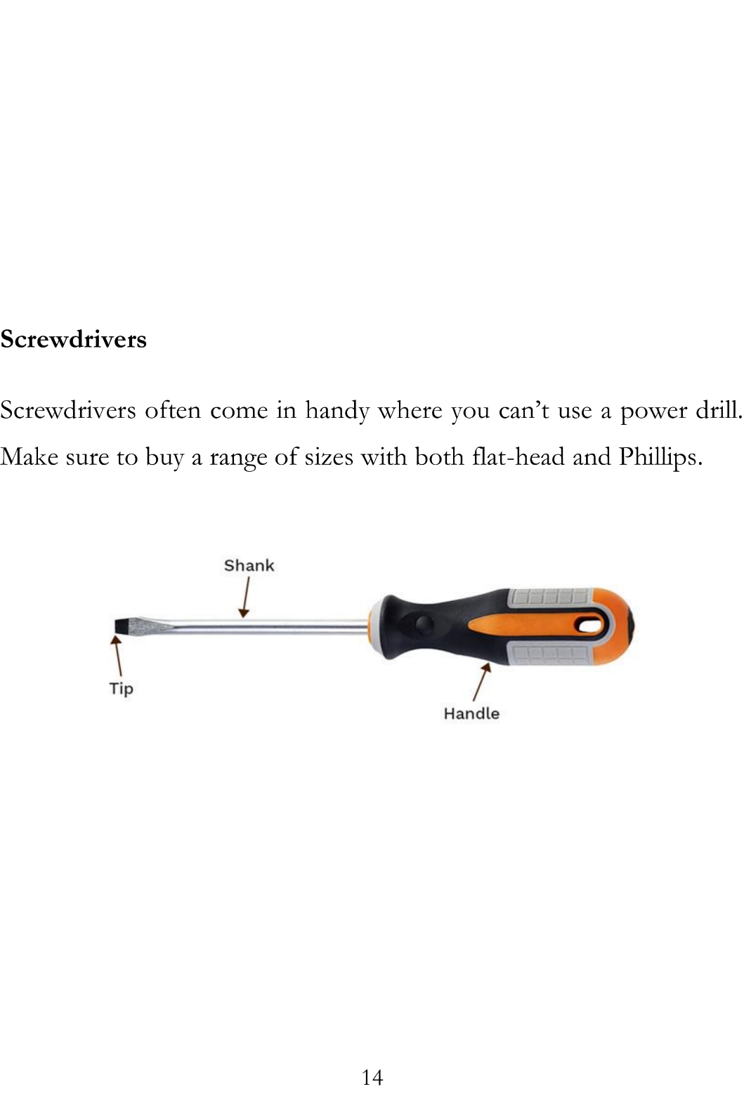 Beginners Woodworking Tutorial Detail Guide and Ideas To Craft Wood Projects The Ideas to Woodworking - photo 15