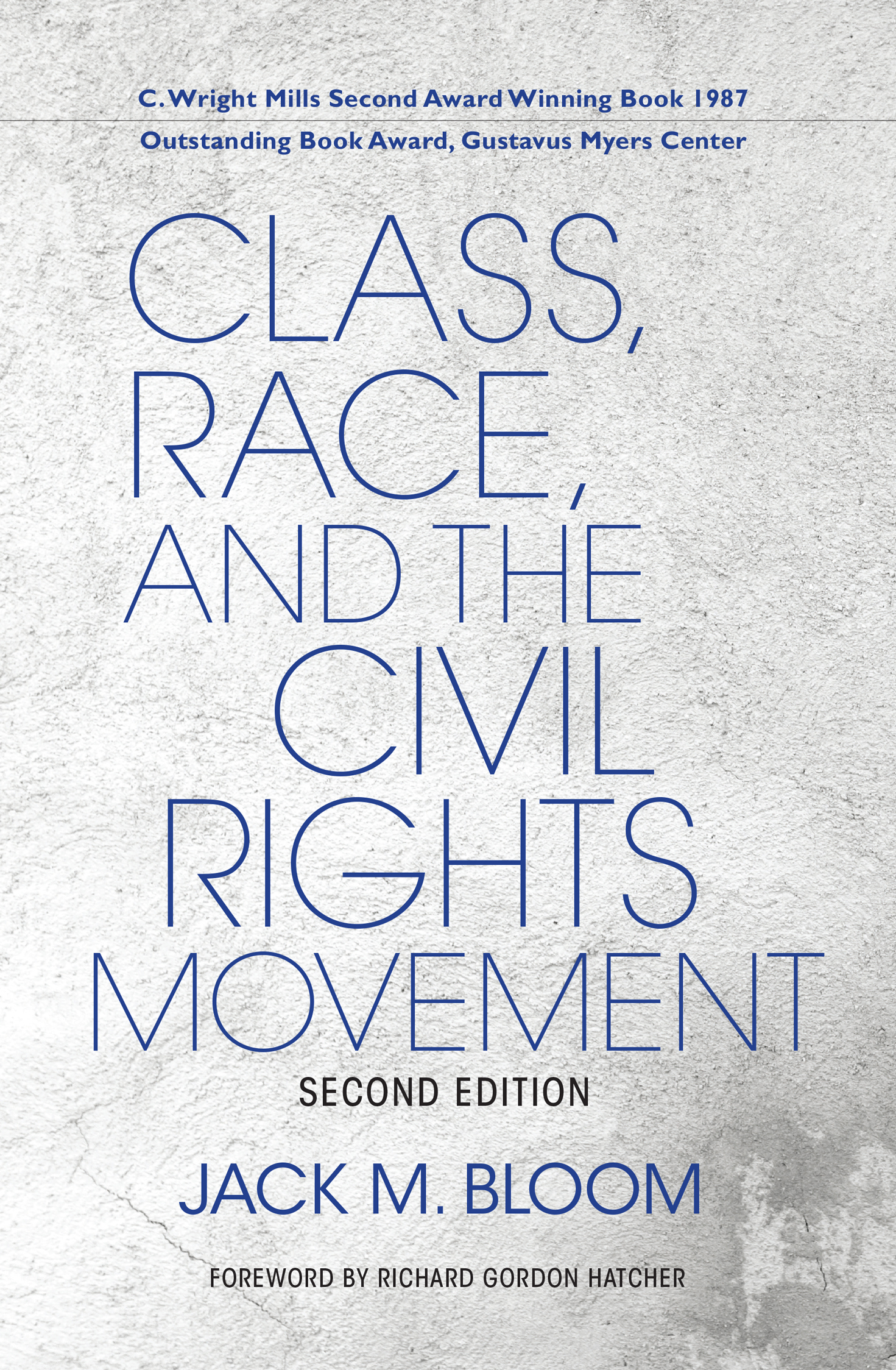 CLASS RACE AND THE CIVIL RIGHTS MOVEMENT BLACKS IN THE DIASPORA Herman L - photo 1