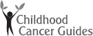 Childhood Leukemia - image 2