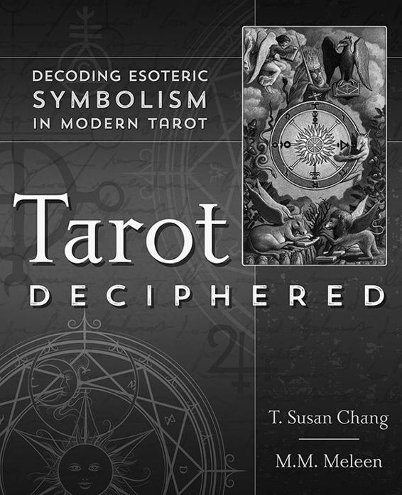 Llewellyn Publications Woodbury Minnesota Copyright Information Tarot - photo 2