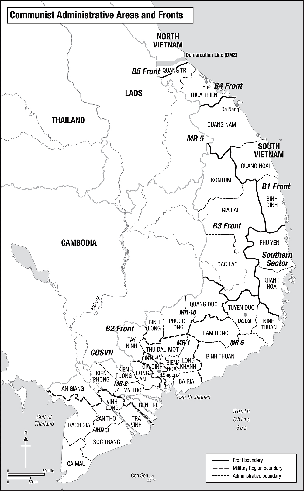 A matter of days following the Japanese surrender in August 1945 a barely - photo 6