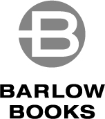 Barlow Book Publishing Inc 96 Elm Avenue Toronto ON Canada M4W 1P2 For - photo 4