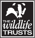 The Wildlife Trusts are made up of 46 independent charities covering the whole - photo 3