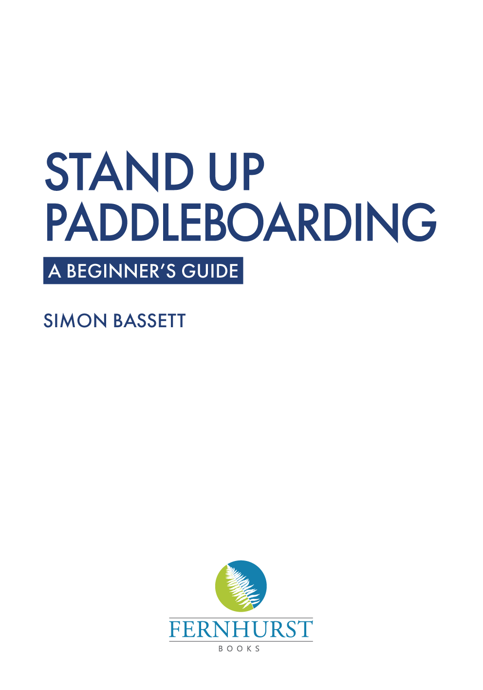 CONTENTS INTRODUCTION Stand Up Paddleboarding SUP is a relatively new - photo 2