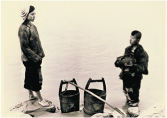 Steven Spielberg far right directing the Omaha Beach D-Day sequenc - photo 13