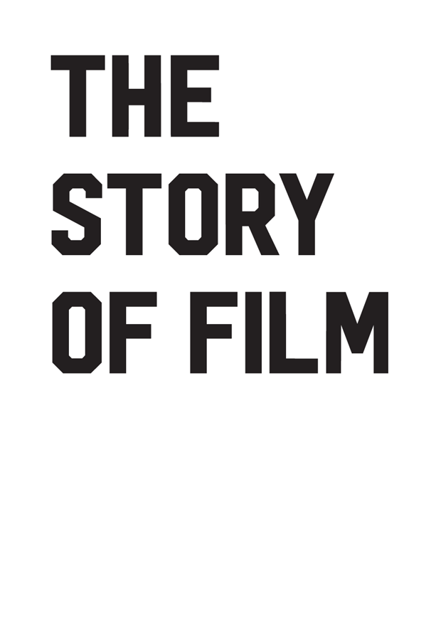 The Story of Film - photo 2