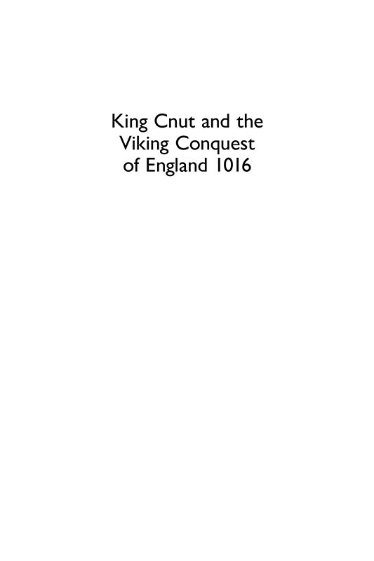 First published 2016 Amberley Publishing The Hill Stroud Gloucestershire GL5 - photo 1