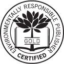 New World Library is proud to be a Gold Certified Environmentally Responsible - photo 5