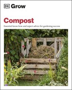 DK - Grow Compost - photo 1