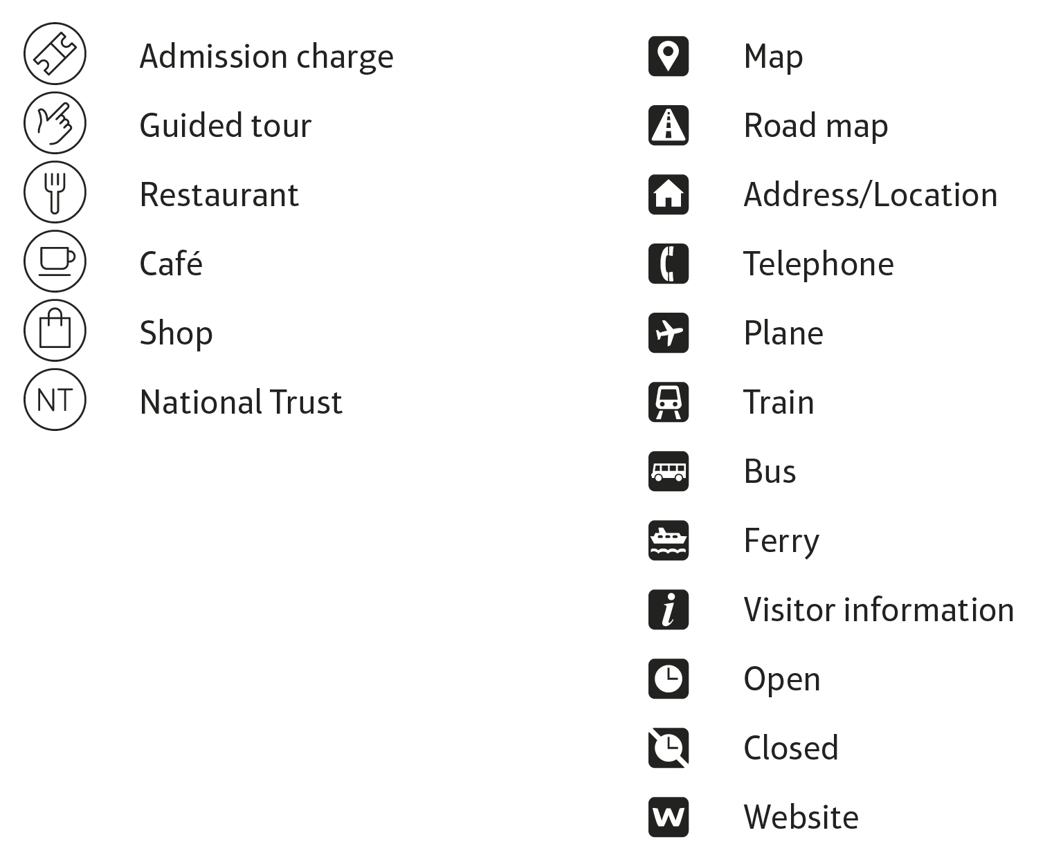 g price guide Throughout the guide the following price categories have been - photo 2