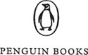 PENGUIN BOOKS Published by the Penguin Group Penguin Books Ltd 80 Strand - photo 1