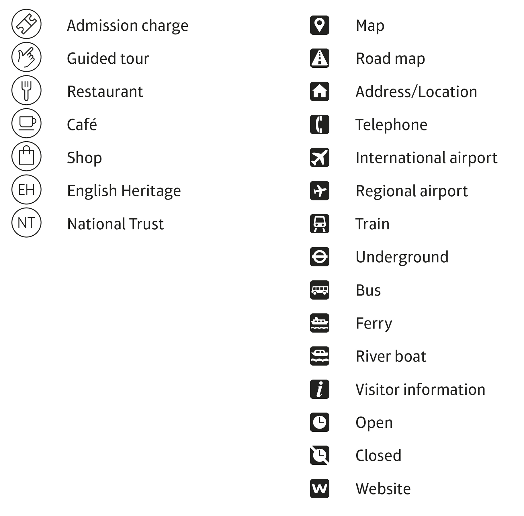 g price guide Throughout the guide the following price categories have - photo 2