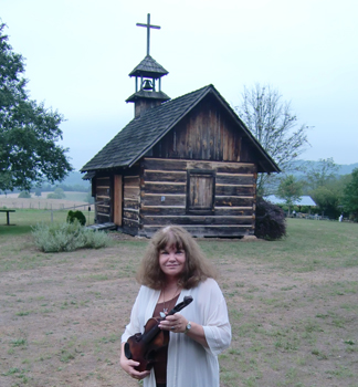 Sharyn McCrumb is the author of The Rosewood Casket She Walks These Hills and - photo 1