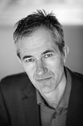 Geoff Dyer THE MISSING OF THE SOMME Geoff Dyer is the author of four novels - photo 2