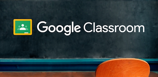 Using Google Classroom as an instructor to carry out career learning and as an - photo 1