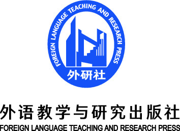 Logo of the publisher Chi Li Beijing China ISSN 2195-1853 e-ISSN - photo 3