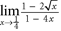 501 Calculus Questions - image 34