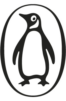 Copyright 2021 by Steven Johnson Penguin supports copyright Copyright fuels - photo 4