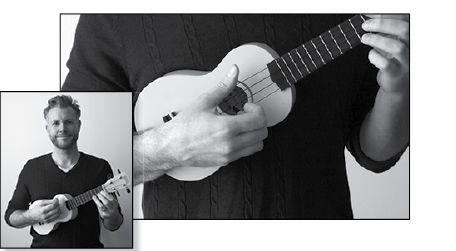 How To Play Ukulele A Complete Guide for Absolute Beginners - image 11