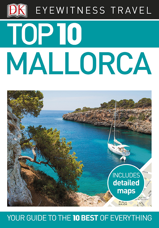 Top 10 Mallorca - photo 1